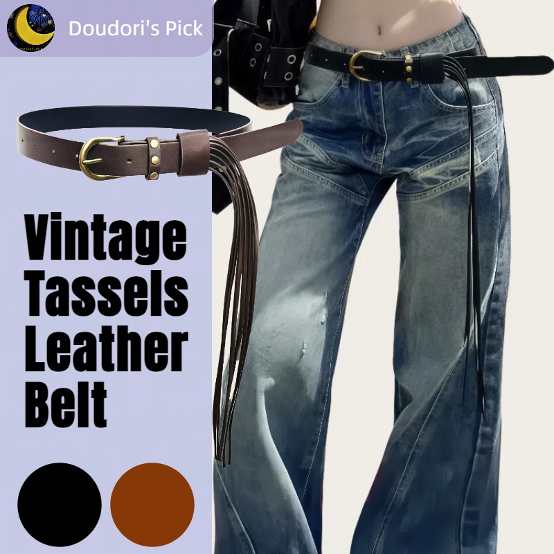 Vintage Fashion Instagram - الأمريكية الرجعية Instagram نمط البوهيمي الأسود