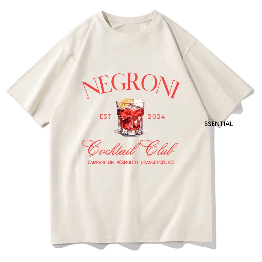 تي شيرتات نادي اجتماعي من Negr - مراجعة Vintage Fashion Jersey وسعره