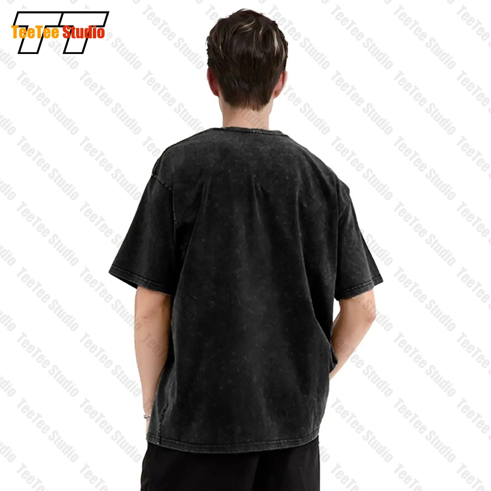 تي شيرت Waymaker Miracle Worke - مراجعة Vintage Flannel Shirt وسعره
