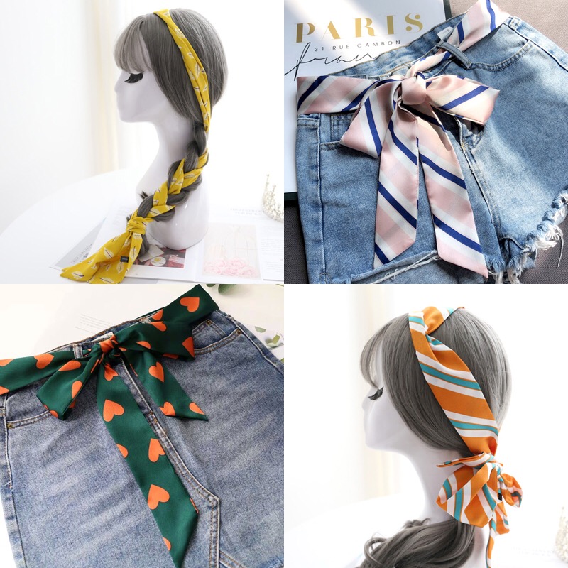 مصمم إنفينيتي وشاح خمر 200 سنت - مراجعة Vintage Fashion Jersey وسعره