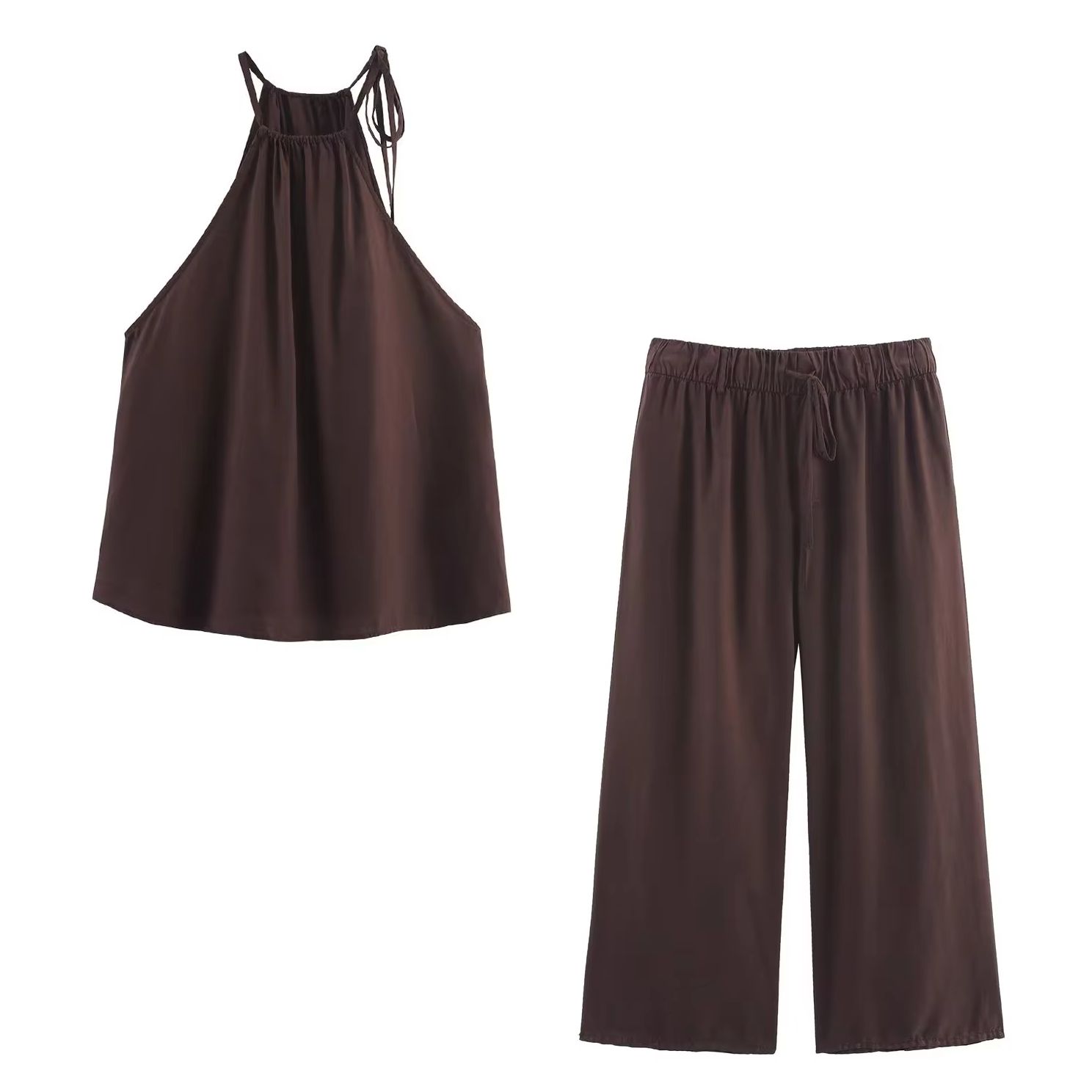 KONDALA بدلة نسائية كلاسيكية ب - مراجعة Vintage Fashion Drawings وسعره