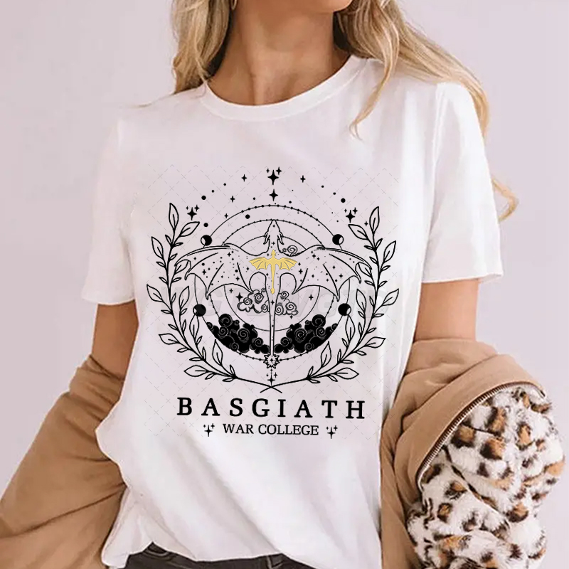 مضحك خمر التنين الجرافيك تي شي - مراجعة Vintage Fashion Books وسعره