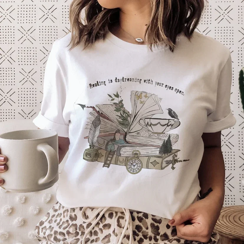 كتب القطط التارو خمر المحملة م - مراجعة Vintage Fashion Books وسعره