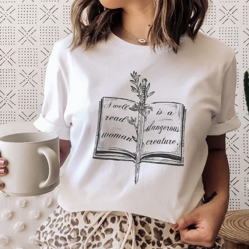كتب القطط التارو خمر المحملة م - مراجعة Vintage Fashion Books وسعره