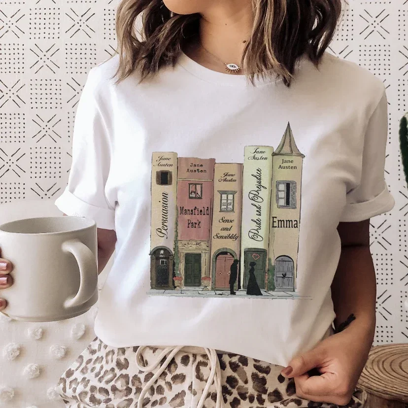 كتب القطط التارو خمر المحملة م - مراجعة Vintage Fashion Books وسعره