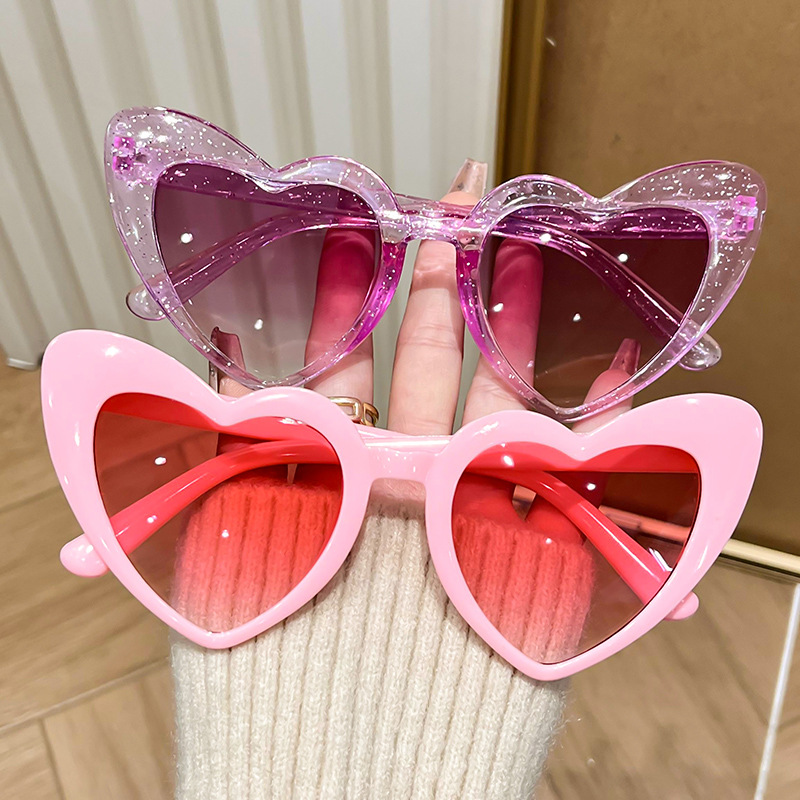 نظارات شمسية كلاسيكية جديدة عل - مراجعة Vintage Fashion Instagram وسعره