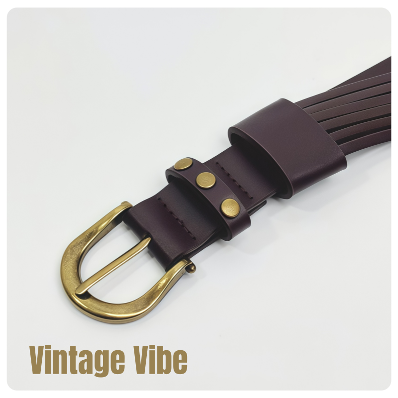 الأمريكية الرجعية Instagram نم - مراجعة Vintage Fashion Instagram وسعره